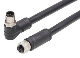 MOLEX 1205010252