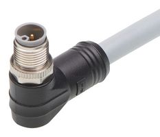 MOLEX 1205000227