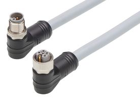 MOLEX 1205010229