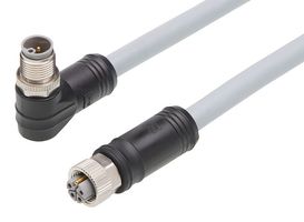 MOLEX 1205010220