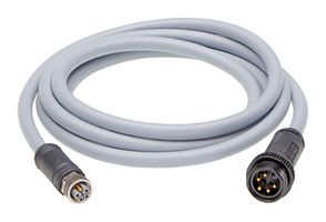 MOLEX 1205050100