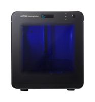 ZORTRAX CLEANING STATION