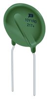 BOURNS BN-LG10Y121MYB