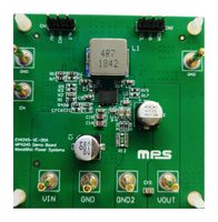 MONOLITHIC POWER SYSTEMS (MPS) EV4245-VE-00A