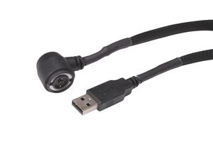 MULTICOMP PRO MP012104