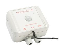 UNITED AUTOMATION A86602-FA