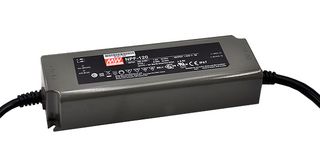 MEAN WELL NPF-120-48