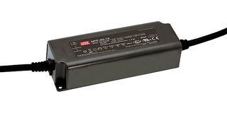 MEAN WELL NPF-40-24