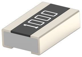 CGS - TE CONNECTIVITY 3430A2F4R7TDF