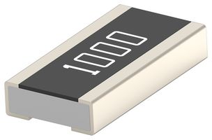 CGS - TE CONNECTIVITY 3430B2F470RTDF