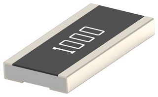 CGS - TE CONNECTIVITY 3430H2F91RTDF