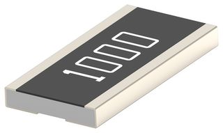 CGS - TE CONNECTIVITY 3430A3F15RTDF