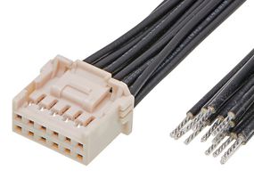 MOLEX 221956-1124