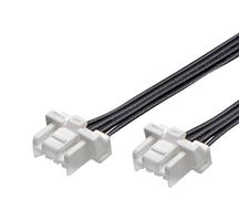 MOLEX 221958-1044