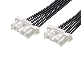 MOLEX 221958-1062