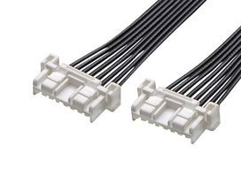 MOLEX 221958-1084