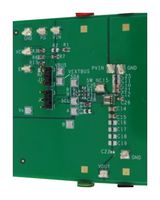 TDK EV1406-0600-A