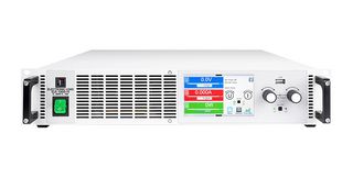EA ELEKTRO-AUTOMATIK EA-ELR 10080-120 2U