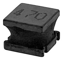 TRACO POWER TCK-170