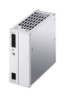 BLOCK PC-0124-100-0