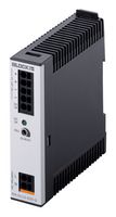 BLOCK PM-0112-020-0