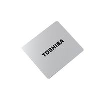TOSHIBA SSM14N956L,EFF(S Dual MOSFET, N Channel, 1000 µohm