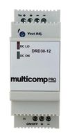 MULTICOMP PRO MPKHS-D110   0.8DEGC/W