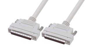 L-COM CA900MM-05M
