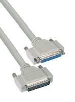 L-COM CHD44MF-1