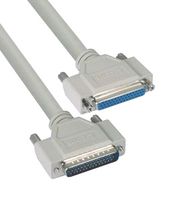 L-COM CHD44MF-5