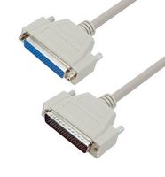 L-COM CHD78MF-1