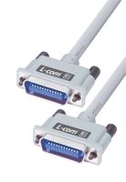 L-COM CMD24-5M