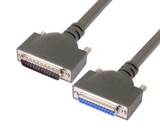 L-COM CPMS25MF-25