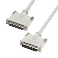 L-COM CS2N25MF-2.5