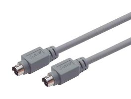 L-COM CSMD6MM-3