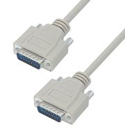 L-COM CSMN15MM-10