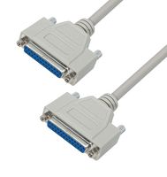L-COM CSMN25MF-25