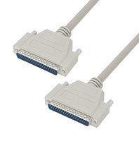 L-COM CSMN37MM-5