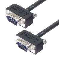 L-COM CTL3VGAMM-25T