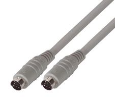 L-COM DK226MM-10