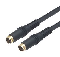 L-COM CCD234MM-10