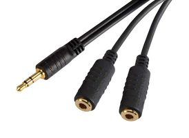 L-COM CTL35YMF-15