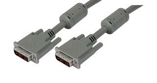 L-COM CTLDVI-ISL-MM-5