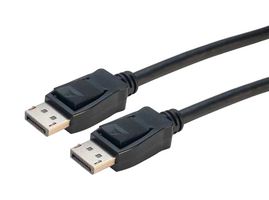L-COM DPCAMMSB-0.5