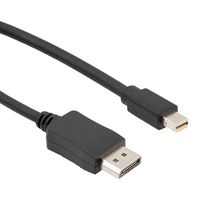 L-COM VPA00002-3M