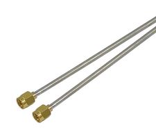 L-COM CA-141SCSMSM018