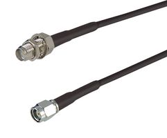 L-COM CA-RSPRSJBCN19