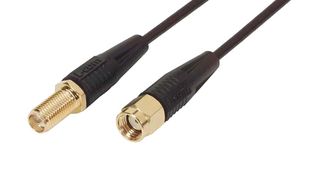 L-COM CC174RP-25