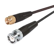 L-COM CC174SB-10