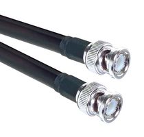 L-COM CC213B-100